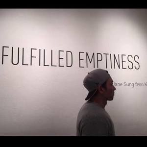 Meet your Posher, Sean ilsung